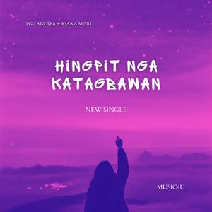 Hingpit Nga Katagbawan