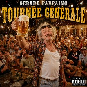 Rentre pas tard