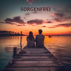 Sorgenfrei (feat. BeeK)