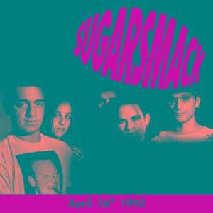 Boomerang - Driving Drop In Mix