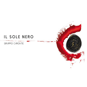 Whole Lotta Love/Kashmir/Black Dog/Moby Dick