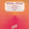 Aldo Bertocci - 4 Inni sacri (Version for Tenor, Baritone & Orchestra): No. 1, Jesus dulcis memoria