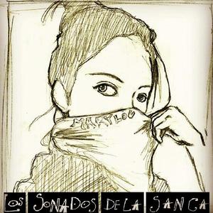 Celebracion (Cancion Para Pirucha)