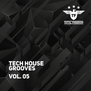 Combinaciones (Original Mix)