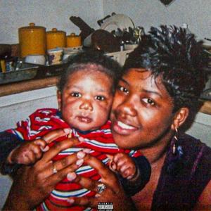 10:32 (Freestyle)