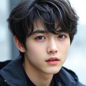 미안해, Still Missing You