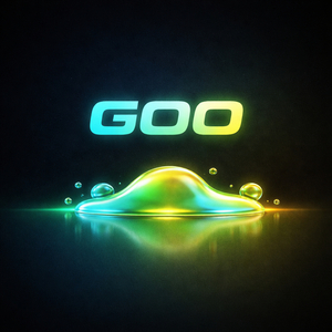 GOO