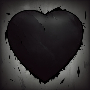 What Did I Do (Instrumental Demo)