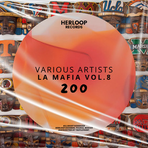 Glad You Came (Original Mix)