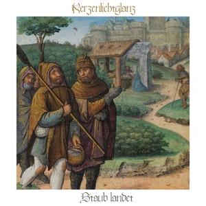 Nacht Der Verfluchten Seelen