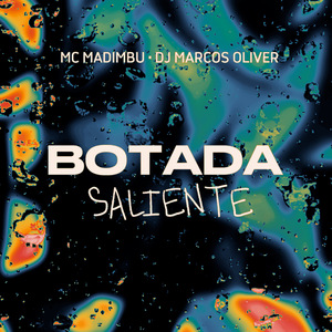 Botada Saliente