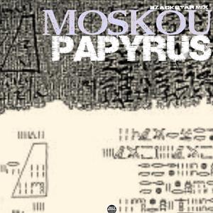 MOSKOU PAPYRUS
