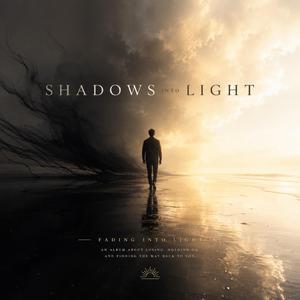 SHADOWS