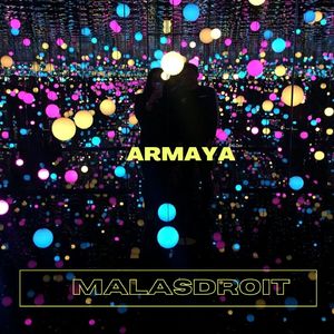 Armaya