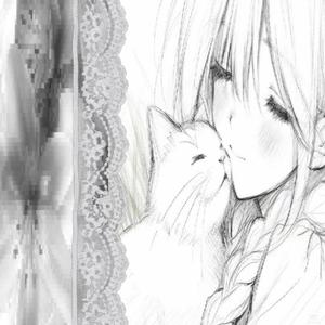 floatin (feat. maiko)