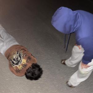#freedario