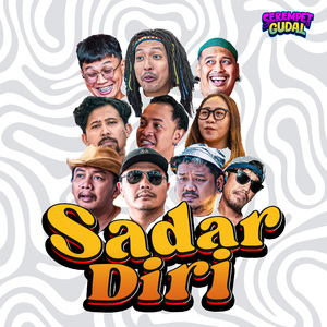 Sadar Diri