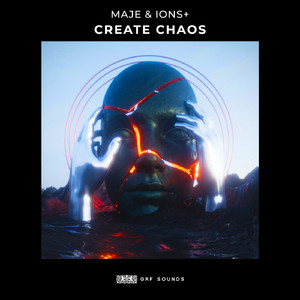 Create Chaos (Grieffson Remix)