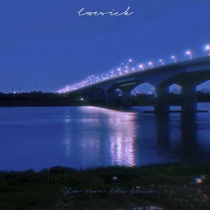 lovesick(Prod Siren&EVO MUSIC)