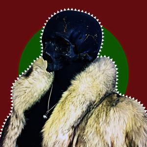 Berliner Vulkan I