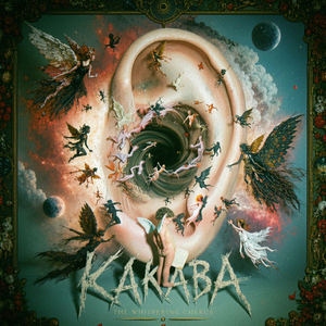 KAKABA