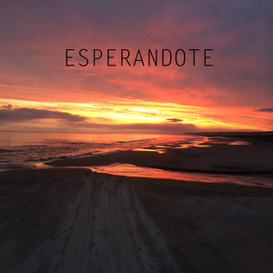 Esperándote