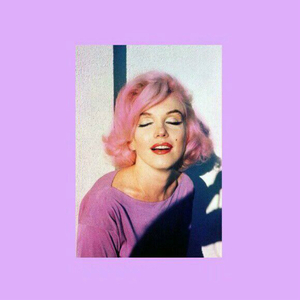 梦露（prod by.30HertzBeats)