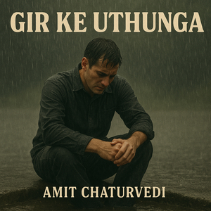 Gir Ke Uthunga