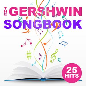 How Long Has This Been Going On