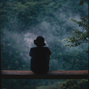 นอนไม่หลับ