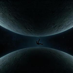 Sen tahtoisin niin kovin tietää