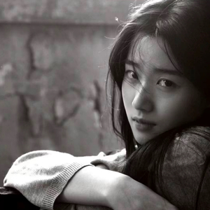 天亮了一切就不属于我了