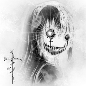 Shiganshina (Ultra Slowed)