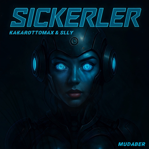 Sickerler