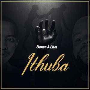 Abaphantsi (feat. Maoza, Young mass & Mfanasekasi)