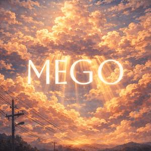 mego