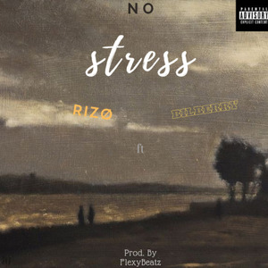 No Stress