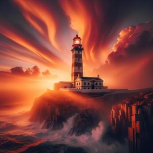 Ayrılıkta Sevdadandır (Female Vocals Metal Version)