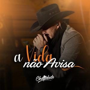 A Vida Não Avisa