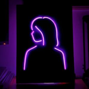 记忆 - 生日快乐