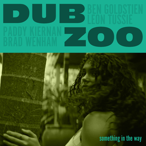 Dub Thing in the Way