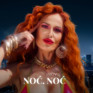 Noć, Noć