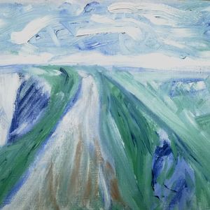 Married with children