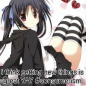 relationship (kittyflower)