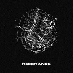 RESISTANCE