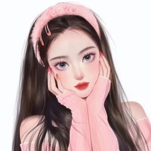 爱如火（温柔女声版）