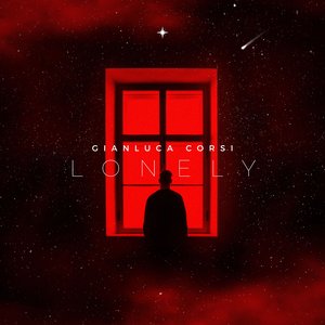 Lonely (Radio edit)