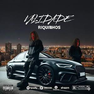 Validade (feat. Pedro PMK & Mr Work)