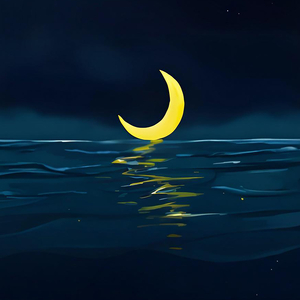 助眠音乐3分钟入睡