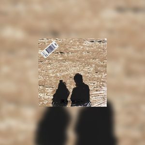 免费可商用 |“暗恋”-甜蜜吉他类型伴奏